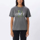 Obey Γυναικεία κοντομάνικη μπλούζα O Bird Pigment Choice Box Tee